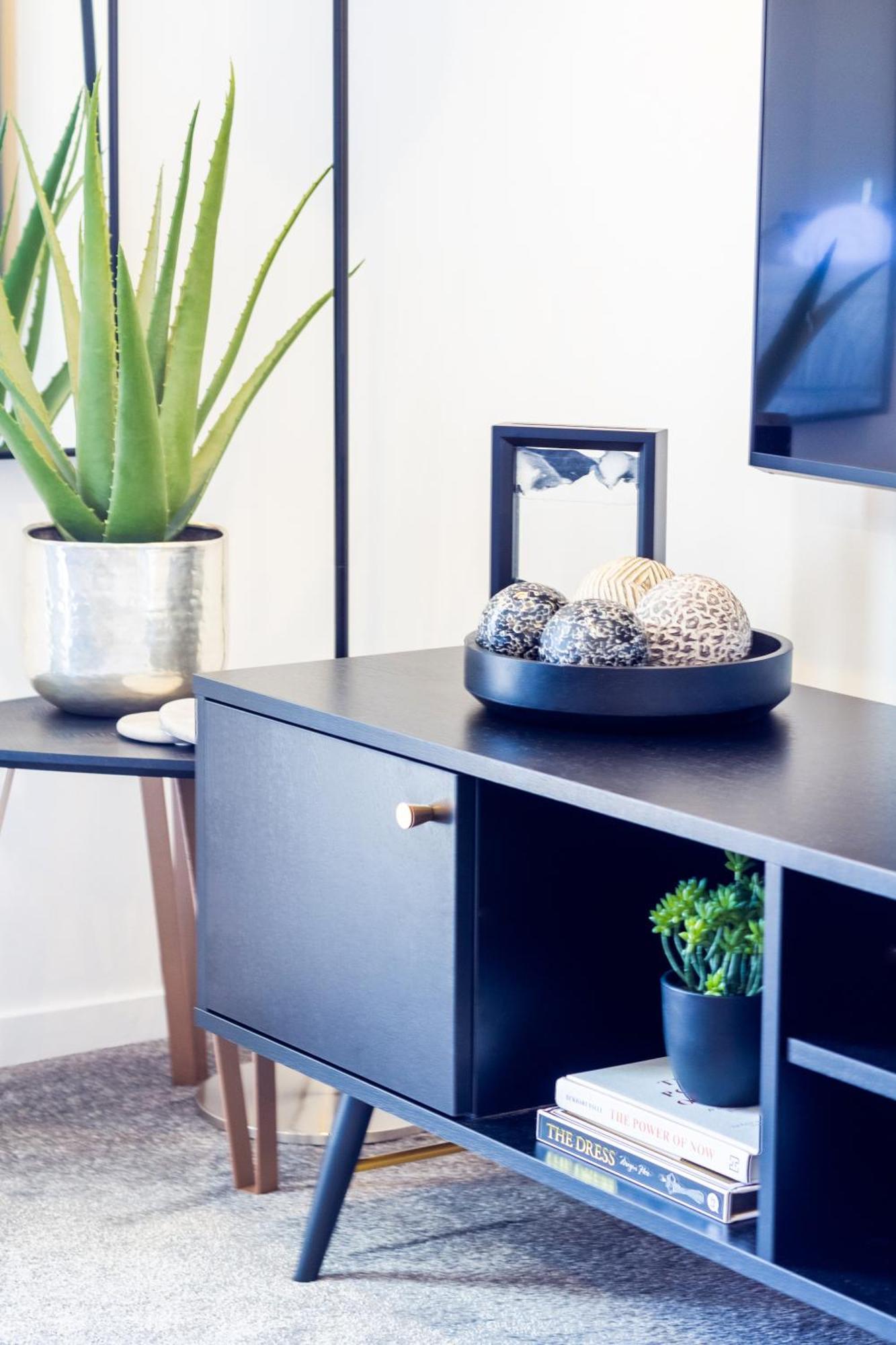 Central City Charm: Pet-Friendly Studio ไครสต์เชิร์ช ภายนอก รูปภาพ